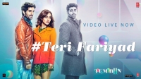 Teri Fariyaad – Tum Bin 2 Movie Song