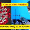 corona-virus-vaccine