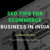 SEO for Ecommerce Business - clicknsnap.org