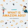 what is amazon ads?