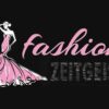 Fashion Zeitgeist - clicknsnap.org